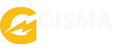 Gisma Taahüt Elektrik Enerji Ltd. Şti.
